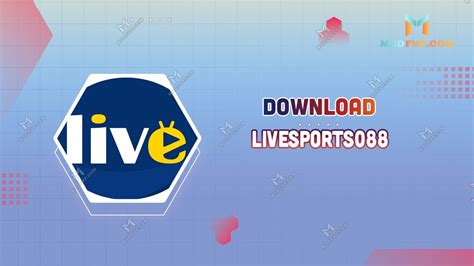 livesports088.com 怪しい